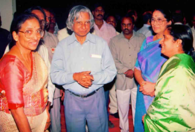 APJ1